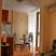 Apartmani u Budvi, privatni smeštaj u mestu Budva, Crna Gora